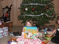 Christmas 2008 146